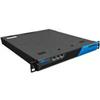 Barracuda Networks Link Balancer 330 - network management device BWB330A1